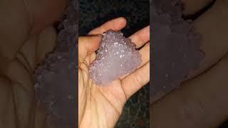 #video #viralvideo #youtubeshorts #crystals #minerals #trending #shorts #music #tendencias
