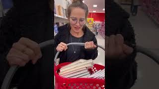 Pattie the Planner girl. #plannercommunity #planneraddict #plannerbabe #plannergirls