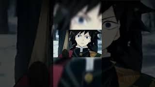 anime edit 4 #anime #edit #shorts #sicksinner #likeandsubscribe