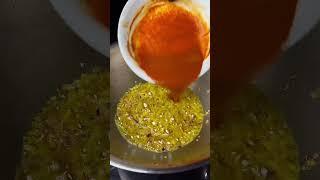 masala bhindi#bhindirecipe #bhindifry #bhindi rich