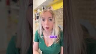 Кого тянет к нарциссам и почему? Оппозиция / квадрат Венеры / Хирона с Сатурном / Ураном #астрология