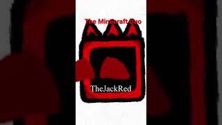 DJ Gaming05 & TheJackRed become the ultimate Minecraft Duo