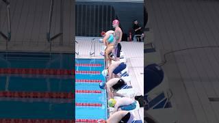 Could you beat Adam Peaty?