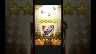 Lucky USB Relic Draw FFRK Global