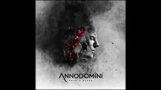 Annodomini  - Пыль и Пепел