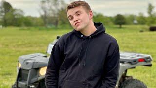 New!! Heartbeaking News About james duggar | It Will Shock You | Duggar Family Update