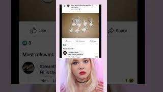 St John police force added a new photo. you won't believe what happened next 