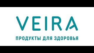 Презентация компании Вейра-Союз