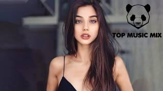 ХИТЫ 2020  РУССКАЯ МУЗЫКА 2020  NEW RUSSIAN MUSIC!!!  2020 НОВЫЕ ПЕСНИ СЛУШАТЬ!!! TOP MUSIC MIX