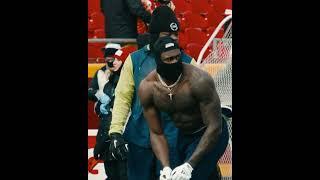 DK Metcalf is a Pittsburgh Steeler #steelers #nfl #shorts More on Steelers.com
