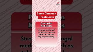 Treatment of Fungal Infections & Side effects of Antifungal Medicines | RR Health Care #viral