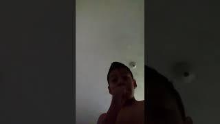 19 de mayo de 2019