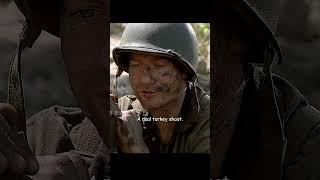 Why did the Japanese army charge forward with all their might without caring about their own lives?