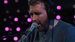 Hot Chip - Bath Full Of Ecstasy (Live on KEXP)