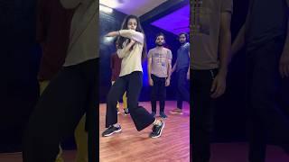 tum hi ho sagar roy #short #shorts #youtubeshorts #shortvideo #sagarroy