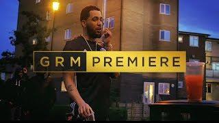 Asco - Last Night In London Fields [Music Video] | GRM Daily