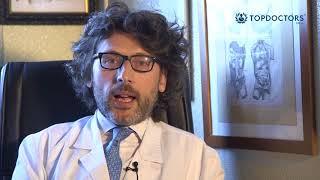 Tumore ai polmoni: la diagnosi precoce è possibile? | Top Doctors