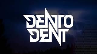 Dento Dent - Album Outro [LYRIC VIDEO]