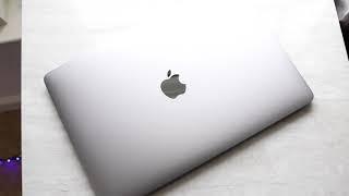 Easiest Way To Fix MacBook Not Booting Up Properly