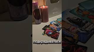 КТО ВАС ЛЮБИТ ?