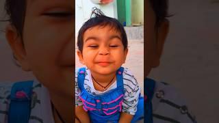 Cute Girls  #girls