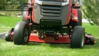 7 Tractor Features to Consider When Choosing a Mower (Power Equipment Plus)