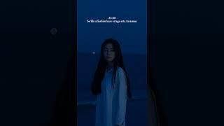  #blackpink #babyjisoo #ygjisoo #jisooa #rose #jisooo #kpop #snowdrop #imnotcool #jisoonie