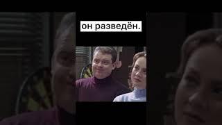 Сериал Пёс