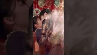 He disappear on his birthday #cdrama #Mr.Bad #chenzheyuan #shenyue #chinese #newcdrama #shorts