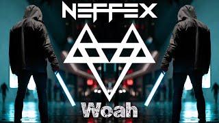 NEFFEX - Woah Whatsapp Status  