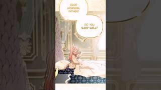 A father's regret  #manhwa #sad #webtoon #manhwareccomendation