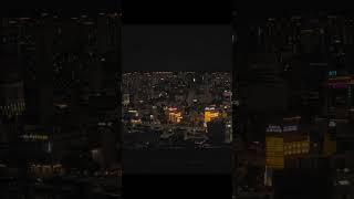 [ON-AIR 숏폼콘텐츠 공모전 10번영상] : 갤럭시로 야경 사진 멋지게 찍는 법