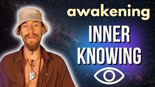 How To Know What Is True And Untrue In Spirituality