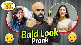 Extreme Takla Prank on Family  Unexpected Reactions 