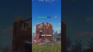 Most UNDERRATED Tower? ️ #roblox  #towerdefense #robloxgames #newgame #fungame #gaming