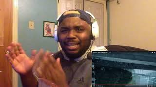 Bro Scarlxrd can sing Now??? cyberlxve - PIPE DOWN. [Prod. タコス] Reaction