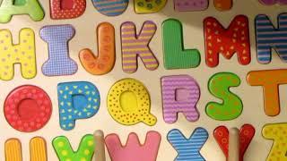Video Tour of Southwest Autism Center of Excellence