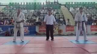 Сухроб Назаров _ Хусейн Хамрокулов. SUHROB NAZAROV VS HUSEIN HAMROKULOV.