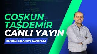 NVIDIA neler duyurdu | Sıfır yazılım bilgisiyle çip üretilebilir mi?