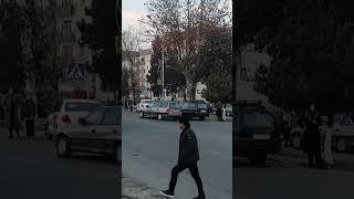Истгоҳҳои Кӯлобро кӣ месозад? #ozodivideo