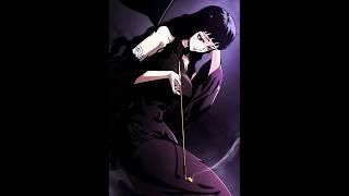 Baddie  ||Cleric of decay #manhwa #manhua #manga #comics #manhwaedit #shorts #amv