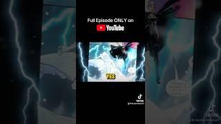 Ep9, Storm & The New Marauders: Mutants vs. Russia