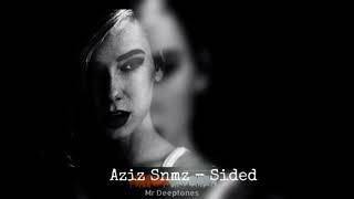 Aziz Snmz - Sided