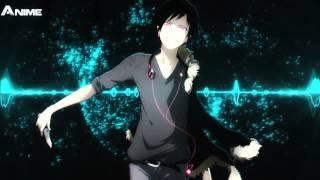 Nightcore - Survive the Night