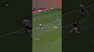 Теперь они друзья #футбол #football #futbol #youtubeshorts #shorts #trending #top #рекомендации