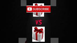 #shortvideo #youtbershorts #suprice