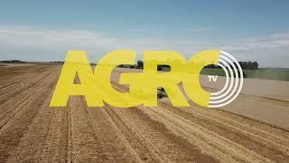 Este Sábado 14 de Diciembre en AgroTv