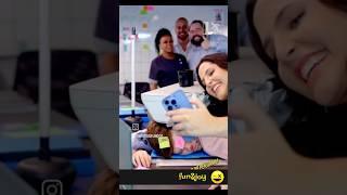 #смех #юмор #прикол #memes #funny #fun #shorts ts #work #shortsvideo #shots #humor #jokes #death