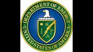 The Department of Energy