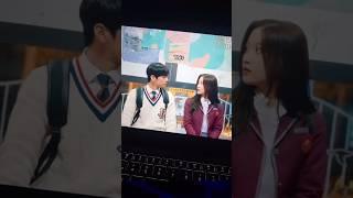 #kdrama #therapy